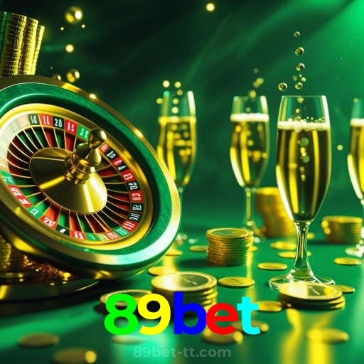 89bet：Aposte no futebol online e vença como um verdadeiro campeão!