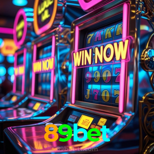 89bet:Apostas emocionantes no futebol e grandes vitórias em jogos como roleta!