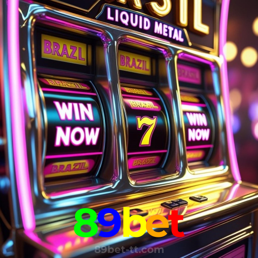 89bet:Mostre suas habilidades e vença nas mesas de poker online!