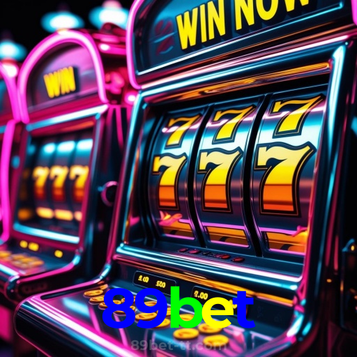 89bet：Jogue futebol online e sinta o jogo como nunca antes!