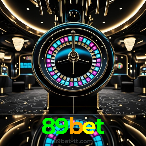 89bet:Aposte no futebol online e seja o maior vencedor de todos!