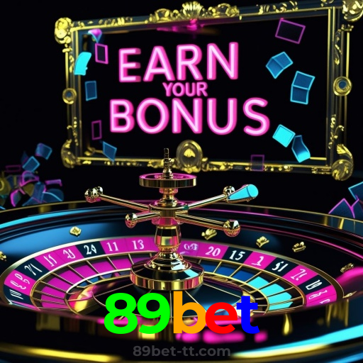 89bet:Aposte no futebol e conquiste vitórias incríveis nos jogos de cassino!
