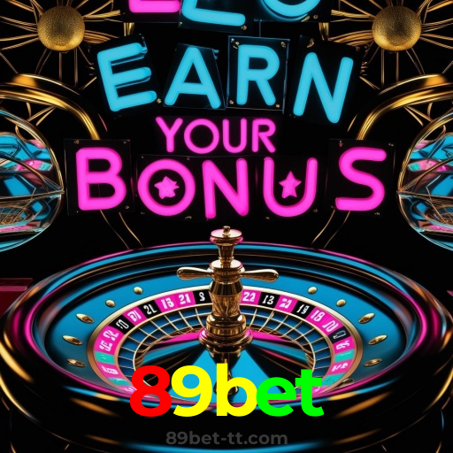 89bet:Vença o poker online e mostre sua habilidade nas cartas!