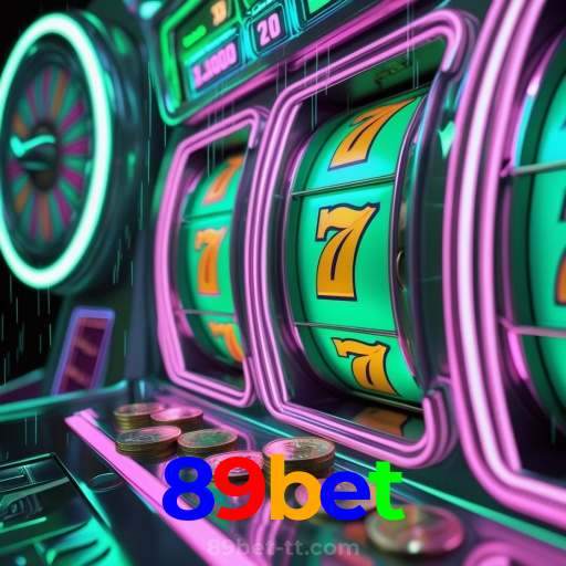 89bet：Jogue blackjack, aposte no futebol e leve para casa grandes prêmios!