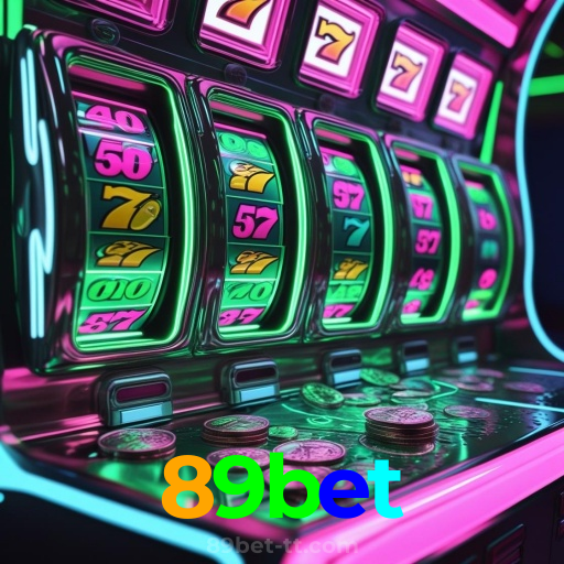 89bet:Jogue futebol online e marque gols de sorte e prêmios!