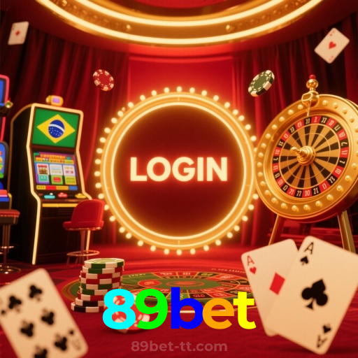 89bet:Jogue slots, poker e aposte no futebol para prêmios incríveis!