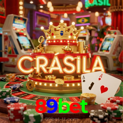 89bet:Prepare-se para a ação! Jogue blackjack e vença como nunca!