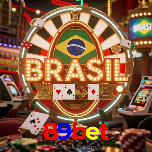 89bet：Jogue poker online e conquiste grandes vitórias nas cartas!