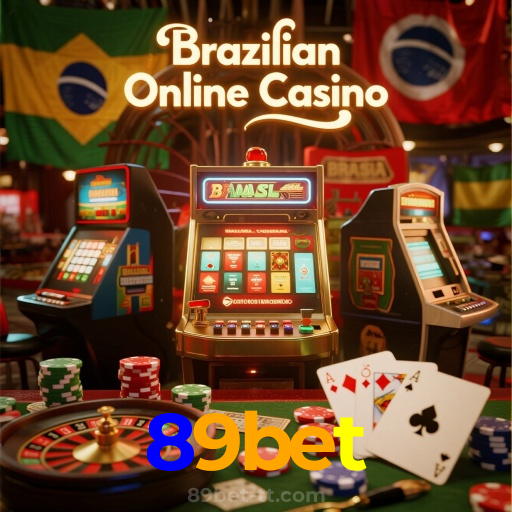 89bet：No futebol online, a vitória é garantida para quem joga com coragem!