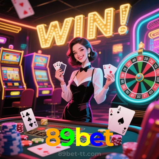 89bet:As melhores oportunidades estão aqui! Aposte nas slots e ganhe prêmios fantásticos!