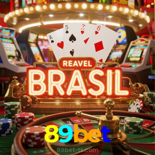 89bet:A sorte está na roleta! Aposte e veja sua vitória acontecer!