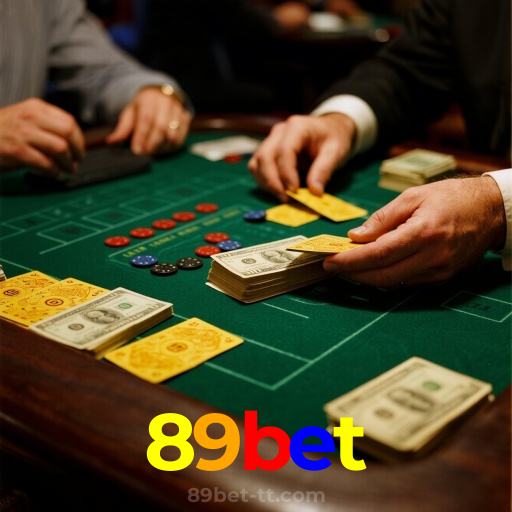 89bet:As melhores oportunidades estão aqui! Aposte nas slots e ganhe prêmios fantásticos!