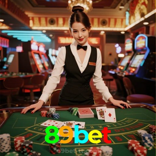 89bet：Aposte no futebol online e conquiste sua grande vitória!