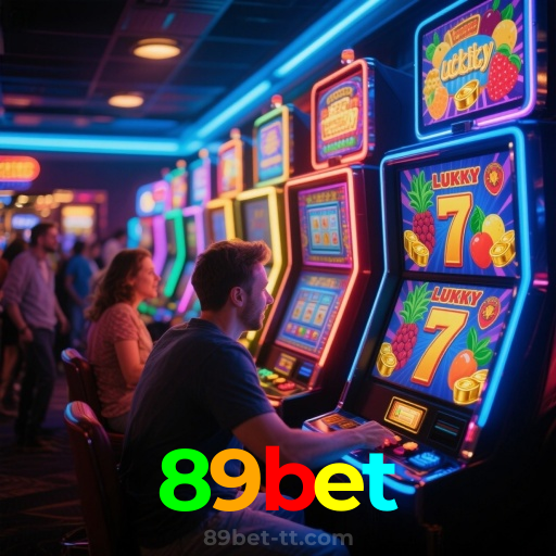 89bet：Ganhe na roleta e aposte no futebol no cassino online mais confiável!
