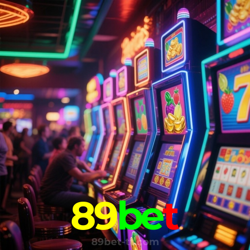 89bet：Jogue poker, roleta e aposte no futebol para uma experiência épica!