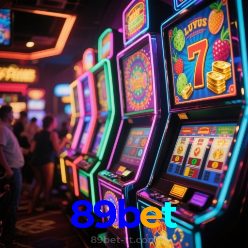 89bet：Jogue no cassino mais seguro com poker, roleta e apostas no futebol!