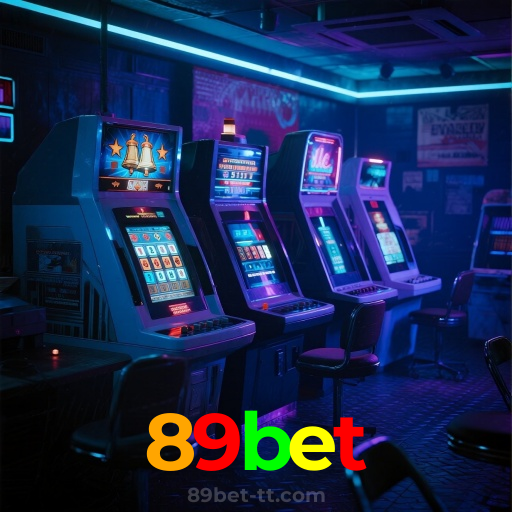 89bet：Aposte no futebol online e mostre suas habilidades!