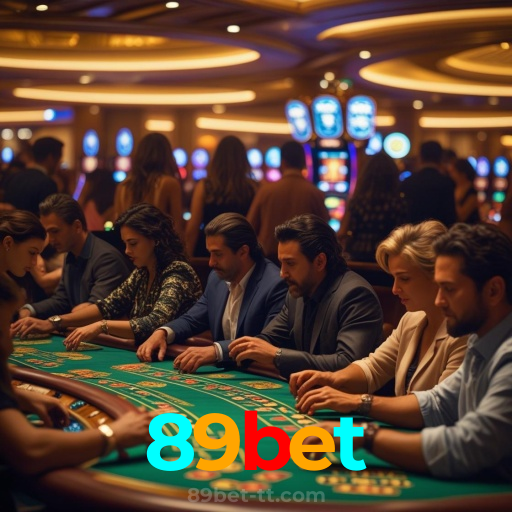 89bet:Sinta a emoção do poker online! Mostre que você é o mestre das cartas!
