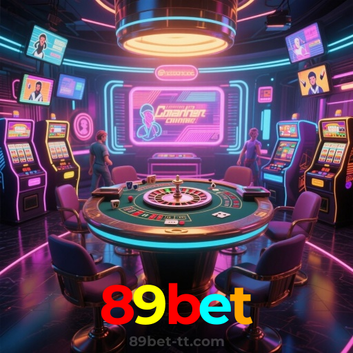 89bet:Vença no futebol online e sinta a emoção de marcar seu gol de ouro!
