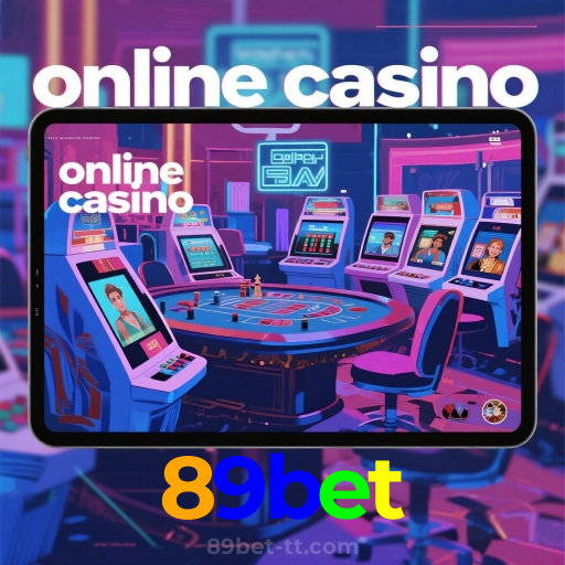 89bet:A diversão começa no cassino online com poker, roleta e apostas no futebol!