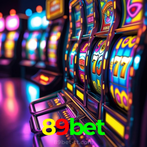 89bet：Aposte no futebol e ganhe prêmios fantásticos em blackjack e roleta!