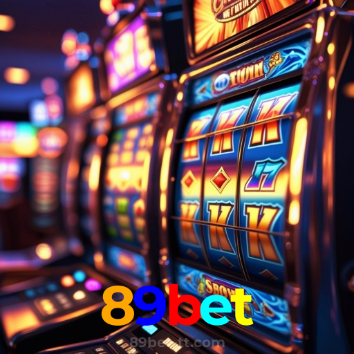89bet:Aposte no futebol e ganhe prêmios fantásticos no melhor cassino online!
