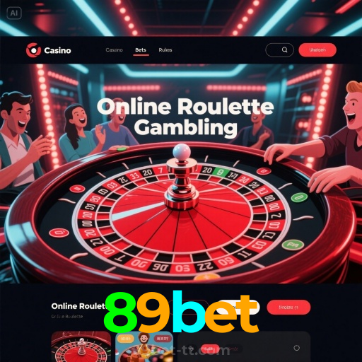 89bet:Aposte no futebol online e conquiste prêmios incríveis!