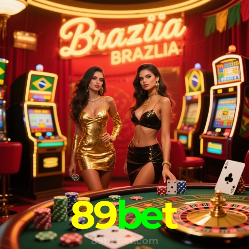 89bet:Aposte no futebol online e jogue os melhores jogos de cassino!
