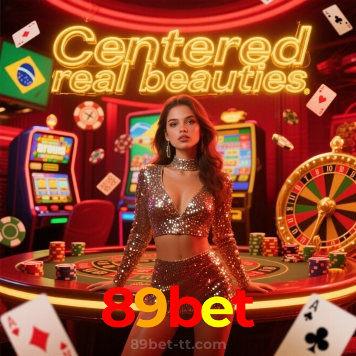 89bet:No futebol online, seu gol é sua grande vitória!