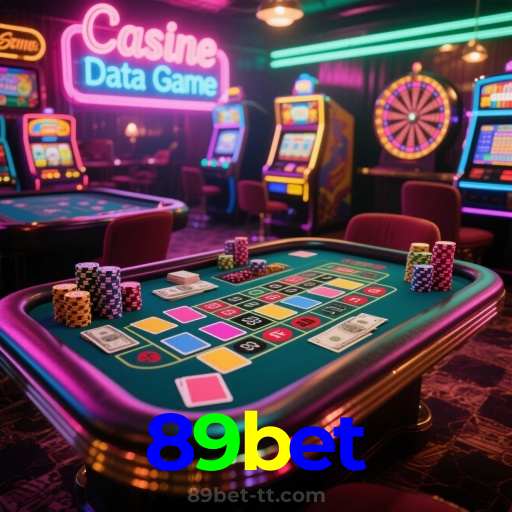 89bet:Sua sorte começa com as melhores apostas no futebol e no cassino!