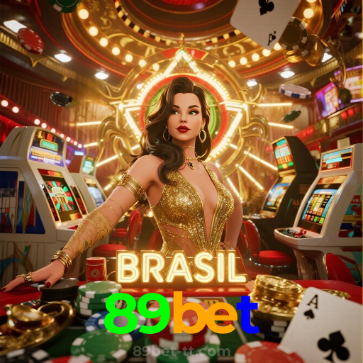 89bet:Jogue roleta, aposte no futebol e ganhe grandes prêmios!