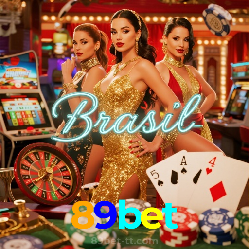 89bet:Jogue poker, roleta e aposte no futebol no cassino online mais seguro!