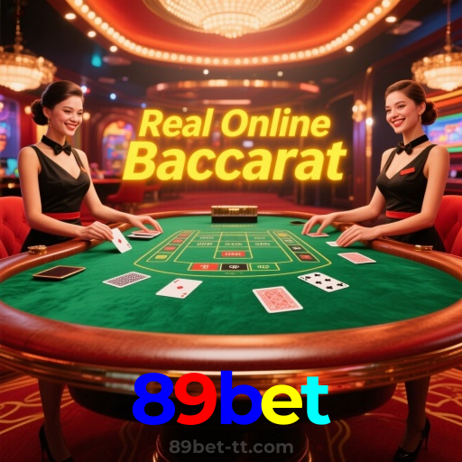 89bet:Aposte agora nas roletas e conquiste prêmios fantásticos!
