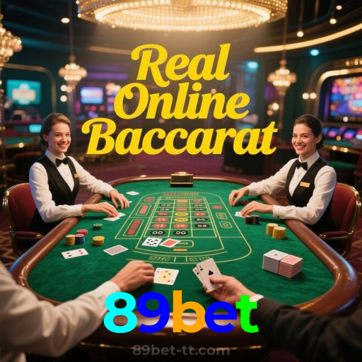 89bet：Jogue futebol online e sinta a adrenalina de ganhar!