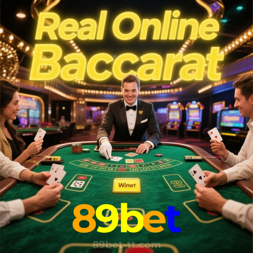 89bet：Jogue blackjack, aposte no futebol e conquiste vitórias incríveis!