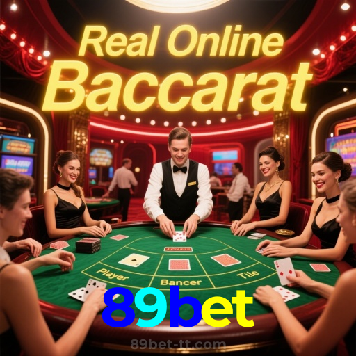 89bet:Jogue futebol online e tenha prêmios incrÃveis esperando por você!