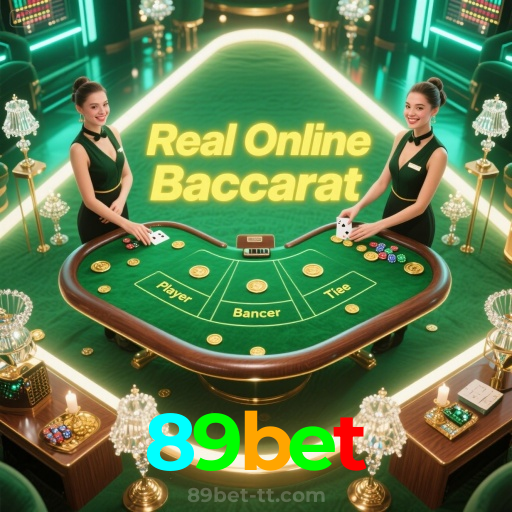 89bet：Aposte no futebol online e vença com estilo e emoção!