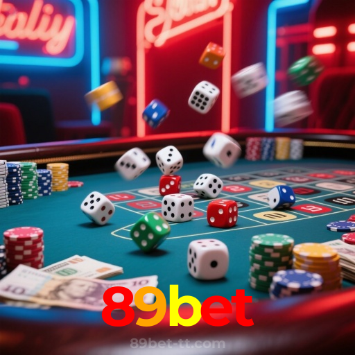 89bet：Em nosso cassino online, as melhores vitórias estão por vir!