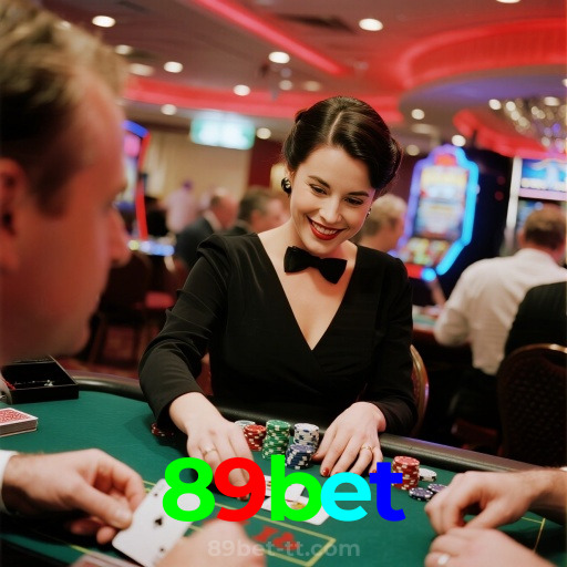 89bet:Desafie a roleta e conquiste vitórias épicas!