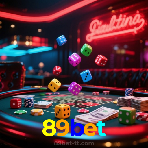 89bet:Aposte no futebol online e faça parte das grandes conquistas!