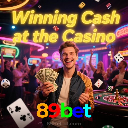89bet:Jogue poker e mostre suas habilidades para ganhar!