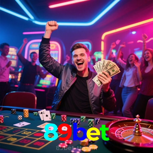 89bet：No futebol online, a cada aposta sua vitória está mais perto!