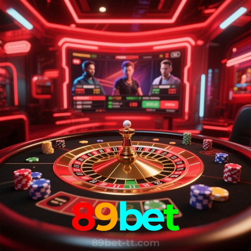 89bet:Aposte no futebol digital e conquiste sua vitória!