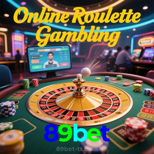 89bet:Aposte no futebol digital e viva a emoção de grandes vitórias!