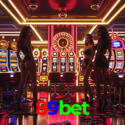 89bet:Jogue futebol online e leve para casa prêmios incríveis!