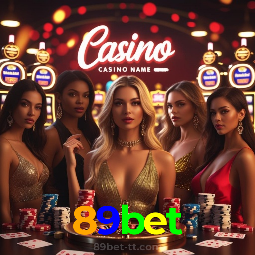 89bet:Entre no jogo de futebol virtual! Aposte e vença os melhores times!