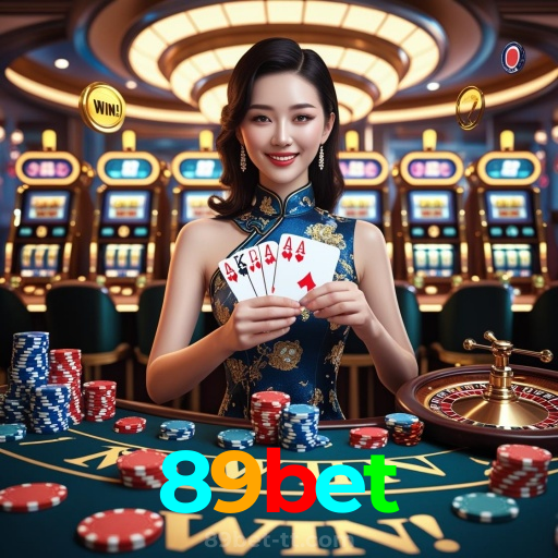 89bet:Jogue slots, blackjack e aposte no futebol para diversão e vitórias!
