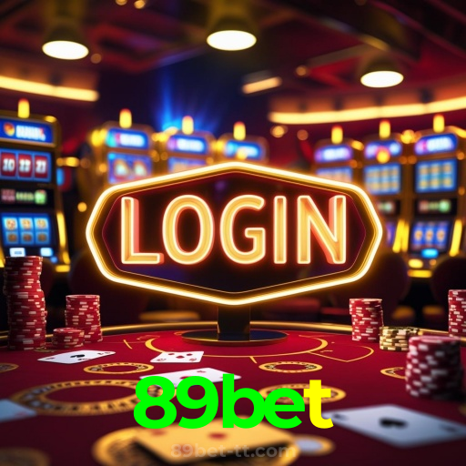 89bet:Sua sorte brilha em jogos de blackjack e apostas no futebol!