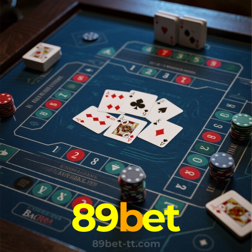 89bet：Apostas emocionantes no futebol e grandes prêmios em jogos de cassino!