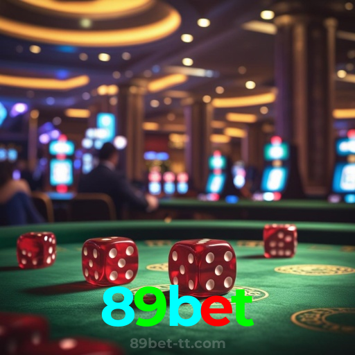 89bet：Entre na competição digital de futebol e mostre sua habilidade!